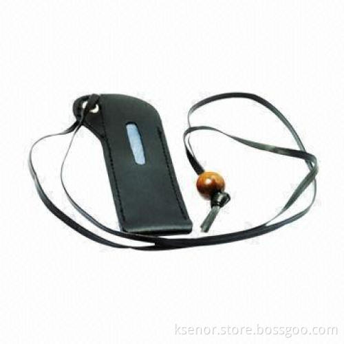 E-cigarette Lanyard, Fits for EGO Series